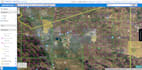 create stunning and interactive maps using openlayers, leaflet, and mapbox gl