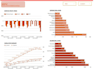 create data visualization using powerbi, excel, pivot tables