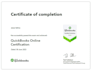 do quickbooks clean up, setup and reconciliation for your books