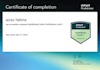 do quickbooks clean up, catch up, setup and reconciliation