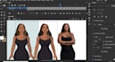 animate custom 2d cartoon animation video