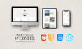 design a powerful landing page to boost conversions