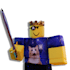 make you a roblox avatar gfx