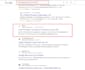 complete website monthly off page seo service via backlinks