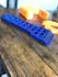 3d print any file required using prusa mini