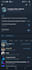 be your nft discord moderator, telegram admin, chatter, community manager
