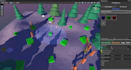code  your game in unity