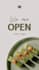 edit banner,food menu,promotions your request