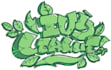 do best embroidery digitizing design, dst into emb, pes, embroidery digitizing