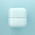 create stunning 3d product animation to elevate your brand