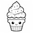 create childrens coloring pages of any kind
