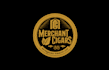 revamp merchant cigars logo design