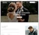 design pixieset website, client gallery, print on demand store, online booking