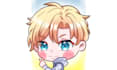 draw cute anime chibi