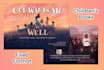 format a publishing house quality book for ebook or print