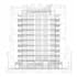 develop your commercial floor plan, architecture planning