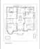 develop your commercial floor plan, architecture planning