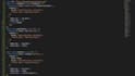 deploy HTML, CSS, javascript, react and node js website