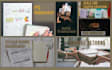 create amazon storefront design and brand store
