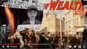do you want magnetsmedia, jake tran, sunnyv2, type documentary video editing