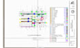 do material takeoff, quantity take off, construction cost estimation