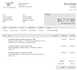 develop netsuite advanced PDF HTML template reports