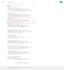 manage online reputation and suppress negative content post links