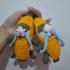 crochet anything you want