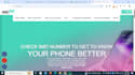 publish article on high da usa guest post backlinks or do guest posting service