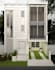 create architectural exterior 3d realistic rendering