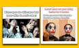 make viral memes and trending content for your business or social media