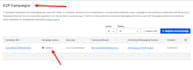 verify twilio a2p campaign within 24 hours