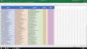 collect targeted active emails for email marketing