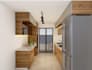 give you design interior