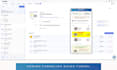 clone funnelish advertorial and sales page in 12 hours