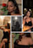 professionaly retouch and edi any images