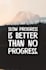 create 150 best inspirational quotes with your logo