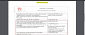 format and design microsoft word document