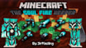 make a texture pack of armor and tools