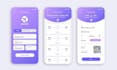 flutterflow app developer, flutterflow custom widget, flutterflow developer