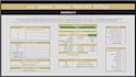 create documents and rosters for your roleplay servers