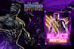 create a custom 3d parallax nft card animation