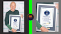 create you guinness world record certificate