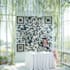 help you create a qr code design