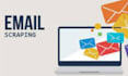 split excel report fast, email scraping, pdf to excel, data merge