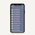 build a jetpack compose android app with clean architecture