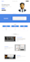 convert figma to html CSS psd to html and landing pages