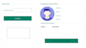 create desktop application using winforms c sharp