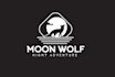 create minimal line art simple flat logo design