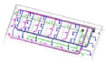 do hvac design manual jds cooling heating load calculation